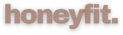 Coach logo